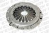 EXEDY MBC522 Clutch Pressure Plate